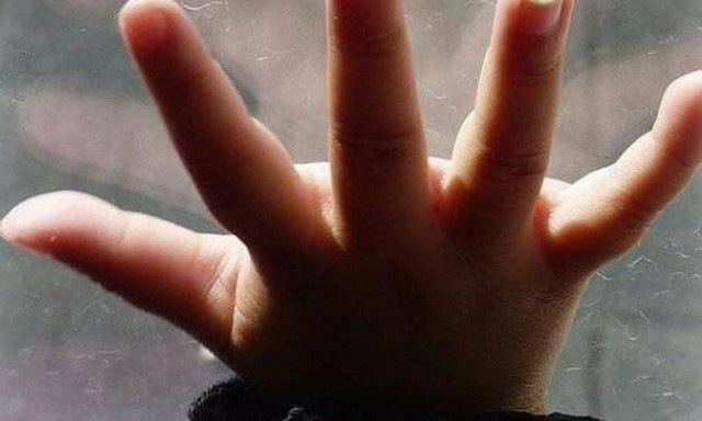 Ασύλληπτη τραγωδία: Φρικτός θάνατος για 2χρονο αγοράκι - Έπεσε σε κατσαρόλα με καυτό νερό