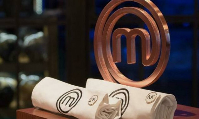 MasterChef - διαρροή: Αυτοί οι παίκτες αποχωρούν τις επόμενες μέρες (pics)