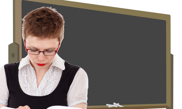 Προσλήψεις εκπαιδευτικών ειδικής αγωγής: Μέχρι πότε μπορείτε να κάνετε αίτηση