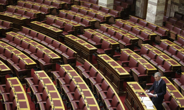 Bill on payment for debts to tax authorities and social insurance funds in Parliament on Monday