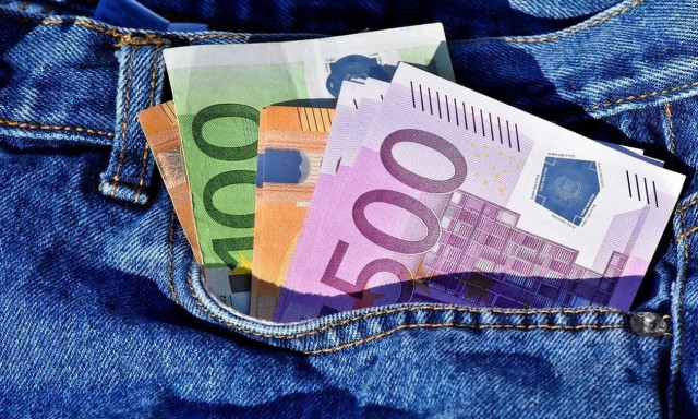 Αναδρομικά συντάξεων 2019: Πότε και πώς θα δοθούν στους συνταξιούχους