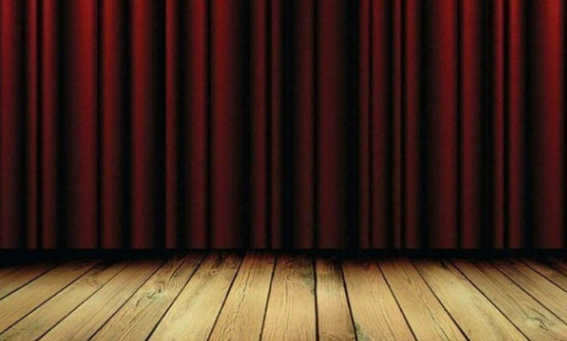 Ανείπωτη θλίψη για πασίγνωστο Έλληνα ηθοποιό: Έχασε επαφή με το περιβάλλον (pics)