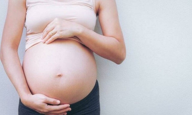 Ποια star γέννησε μαζί με τη Meghan Markle;