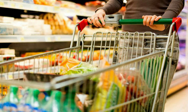 Παροχές Τσίπρα: Πού μειώνεται ο ΦΠΑ και πόσο (ΛΙΣΤΑ)