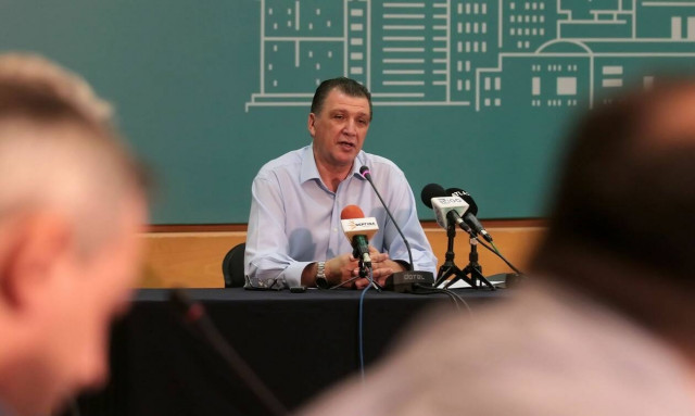 Δημοσκόπηση – Εκλογές 2019: Ανατροπή στη Θεσσαλονίκη – Ρελάνς Ορφανού στην τελική ευθεία