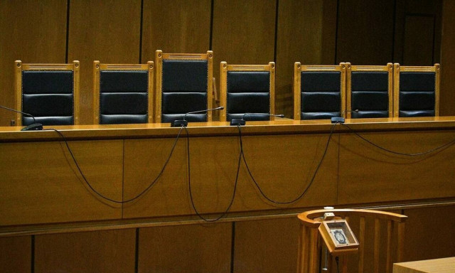 Δολοφονία Ζαφειρόπουλου: Αποκαλυπτική η κατάθεση του Αραβαντινού