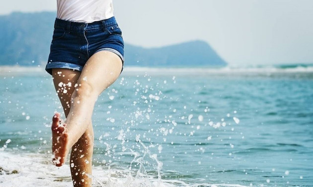 Αργίες 2019: Πότε πέφτουν τα επόμενα τριήμερα