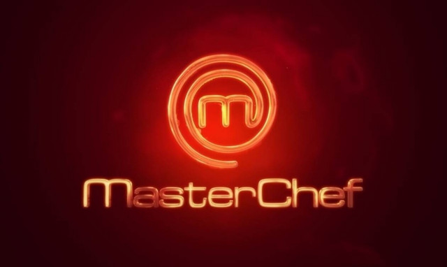 MasterChef spoiler – διαρροή: Ποιος παίκτης αποχωρεί σήμερα (07/05)