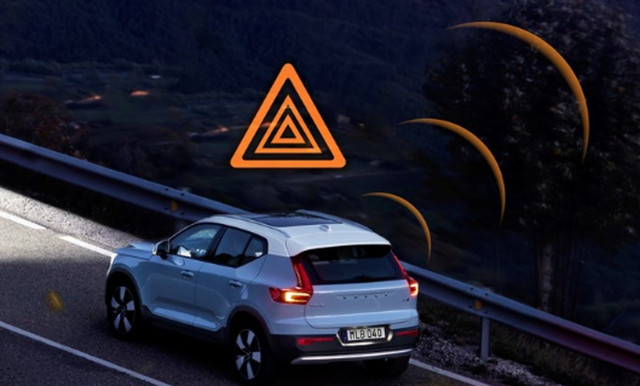 Volvo: Θεσπίζει γονική άδεια έξι μηνών με αποδοχές, σε όλους τους εργαζομένους της στην Ευρώπη