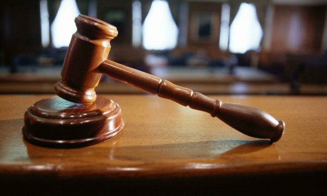 Ένοχος και πάλι ο παιδοχειρούργος για το θάνατο του βρέφους που συγκλόνισε την Κρήτη