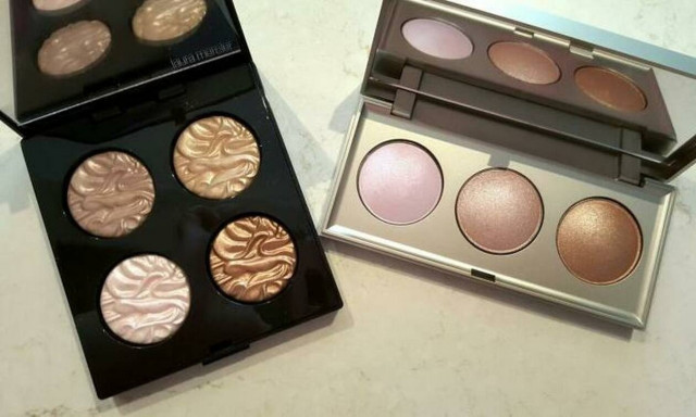 Αυτά είναι με διαφορά τα καλύτερα highlighters της αγοράς