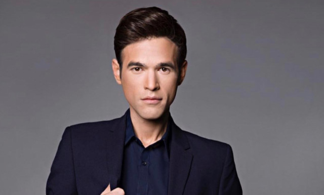 Τέλος ο Φουρθιώτης από το «Ε» - Τον έδιωξε ο Βρυώνης;