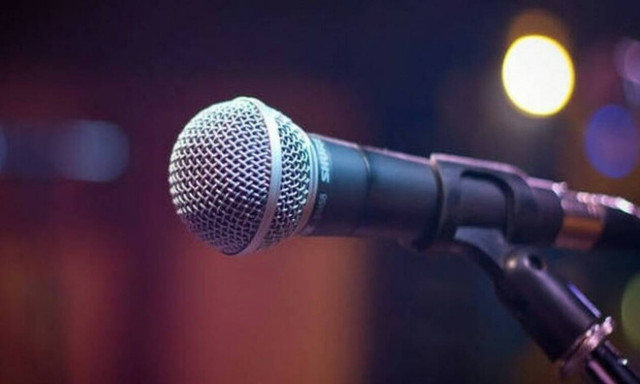 Στην Εντατική Έλληνας τραγουδιστής: Κρίσιμες οι επόμενες ώρες - Το τροχαίο που σόκαρε τους πάντες