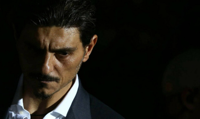 Γιαννακόπουλος: «Δικαιοσύνη, γήπεδο και ο Παναθηναϊκός θα μεγαλουργήσει»