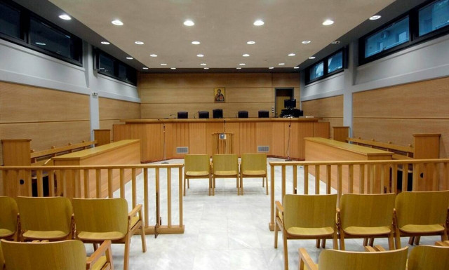 Βόλος: Απόφαση - «ανάσα» για άνεργη μητέρα – «Κούρεψε» τις οφειλές της κατά 199.000 ευρώ!