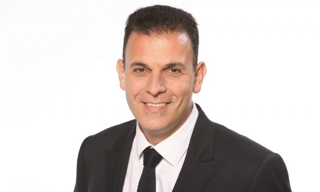 Εκλογές 2019 Καραμέρος: Οι Μαρουσιώτες θα δώσουν απάντηση στην κάλπη στα ψέματα και την κομματίλα