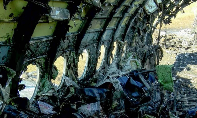 Μόσχα: Συγκλονίζει το τελευταίο μήνυμα του φροντιστή στη σύντροφό του πριν από την τραγωδία