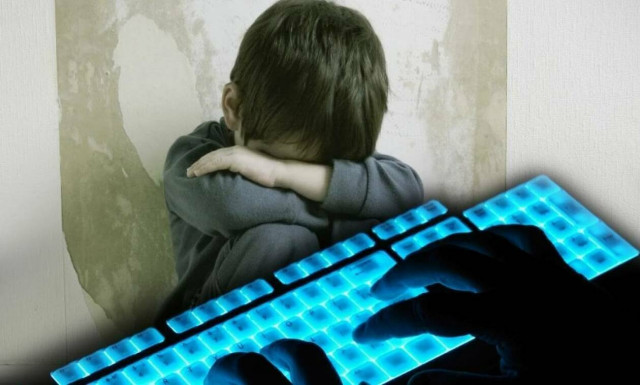 Πάτρα: Έβαλε κάμερες στο ιατρείο του πρώην άντρας της και έπαθε σοκ