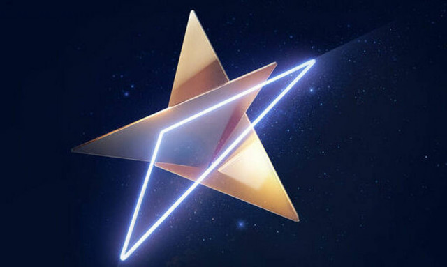 Eurovision 2019 - Τελ Αβιβ: Στην κυκλοφορία άλμπουμ με όλες τις συμμετοχές 