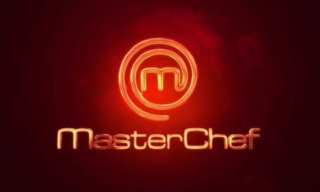 MasterChef: Αποκάλυψη – «βόμβα» του Ζαχίρ για τη Σπυριδούλα