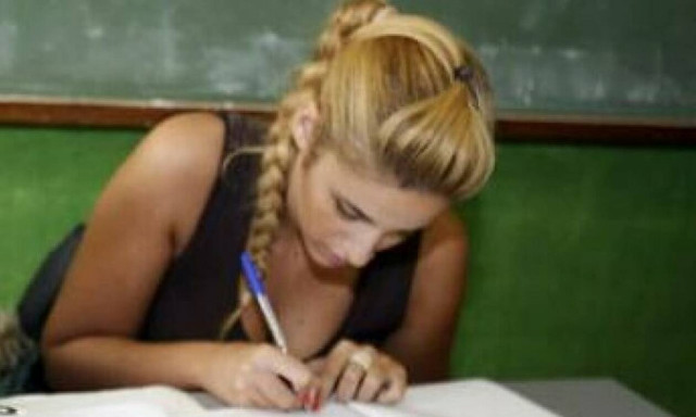 Εκλογές 2019: Δωρεάν οι μετακινήσεις των εκλογικών αντιπροσώπων