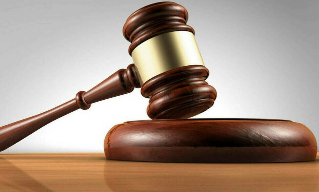 Βόλος: Ποινή φυλάκισης σε 59χρονο για χρέος - «μαμούθ» στο Δημόσιο 