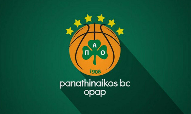 Παναθηναϊκός ΟΠΑΠ: «Ή εμείς ή αυτοί»