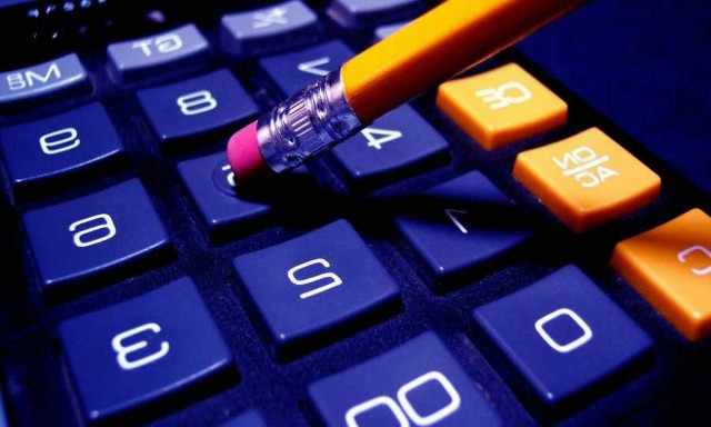 Πιστεύετε ότι τα μέτρα που εξήγγειλε ο Τσίπρας κινούνται σε θετική κατεύθυνση; 