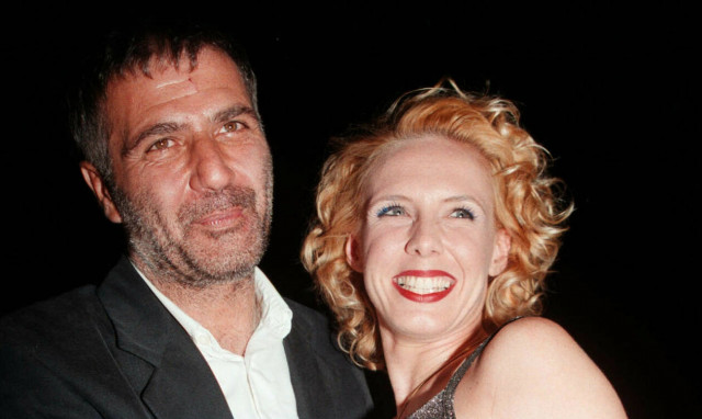 Αποκάλυψη - «βόμβα» για τους «Δύο Ξένους» 20 χρόνια μετά