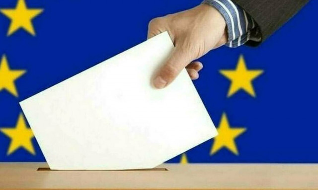 Ευρωεκλογές 2019: Σε ποιες πόλεις θα ψηφίσουν οι Έλληνες στο εξωτερικό