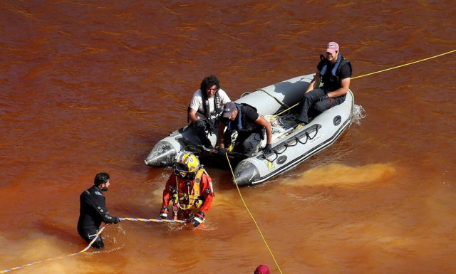 Κύπρος: Έψαχνε συνεργούς ο serial killer – Εκπαίδευε μαθητές του πώς να «ψαρεύουν» κοπέλες