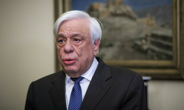 Κοινή δήλωση 21 αρχηγών της ΕΕ: Η Ευρώπη είναι η πολυτιμότερη ιδέα που είχαμε ποτέ