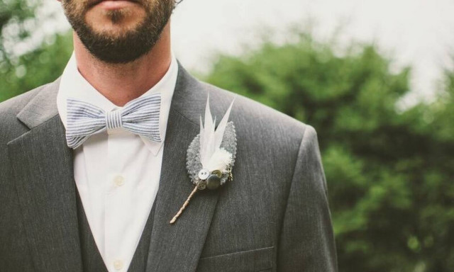 Σε μισεί η πεθερά σου; Αυτός είναι ο λόγος