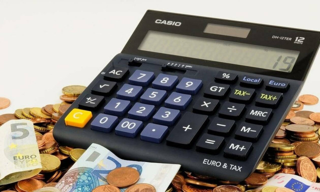 Draft law on 120 installments approved by parliamentary committees