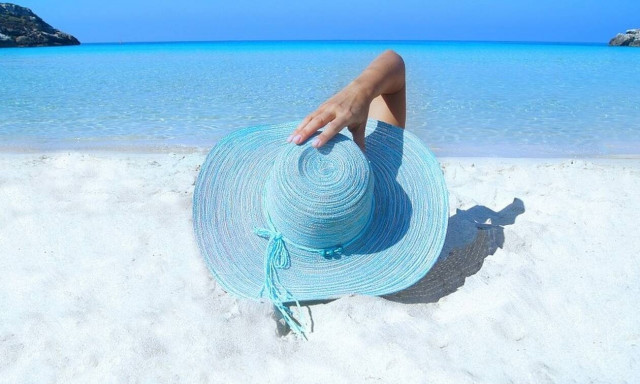 Αυτή είναι η δουλειά που θα ζήλευαν ως και οι influencers - Πώς θα την διεκδικήσετε