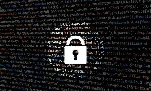 Προσοχή: Αν έχεις αυτόν τον κωδικό πρόσβασης, άλλαξέ τον!