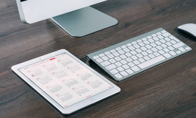 Για ποιους είναι αργία η ημέρα του Αγίου Πνεύματος