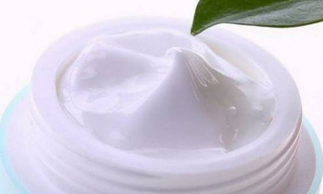 Κίνδυνος: Αυτά είναι τα καλλυντικά που απαγόρευσε ο ΕΟΦ (pics)