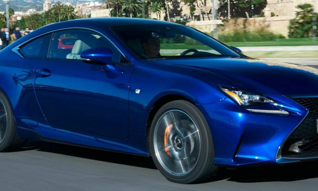 Δεν φαντάζεστε τι κλέβουν συστηματικά από τα αυτοκίνητα στη Νέα Υόρκη