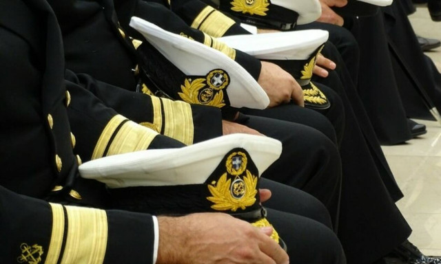 Προσλήψεις στο Λιμενικό Σώμα -Πότε λήγει η προθεσμία 