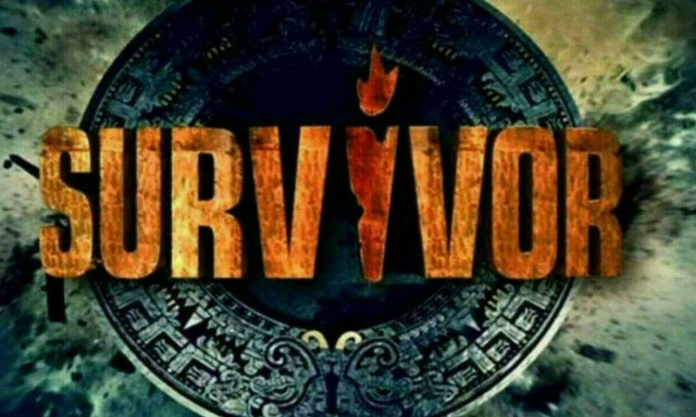 Survivor spoiler - διαρροή: Αυτή η ομάδα κερδίζει το έπαθλο σήμερα (09/05)