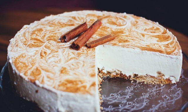 Πώς θα μειώσετε τις λιγούρες για ζάχαρη - Προστατέψτε τη σιλουέτα σας!