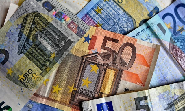 Εκλογές 2019: Ποιοι θα ψηφίσουν με γεμάτες τσέπες 