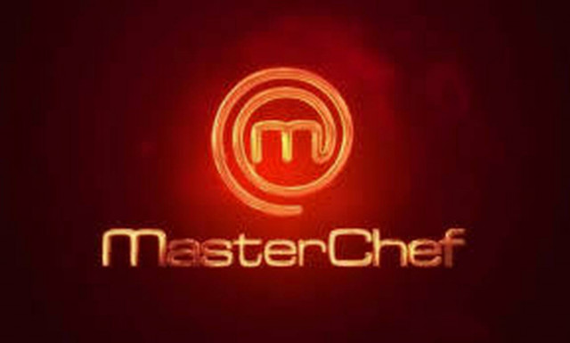 Master Chef: Η εμφάνιση έκπληξη που θα ταράξει τα νερά (pics)
