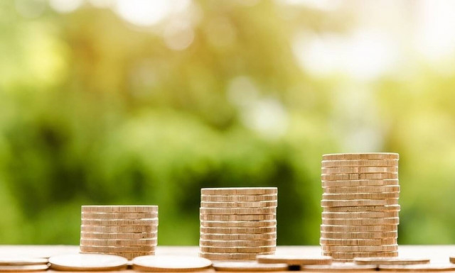 Αναστασόπουλος στο Newsbomb.gr για 120 δόσεις: Έτσι θα ρυθμίσετε τις οφειλές σας όσοι χρωστάτε 