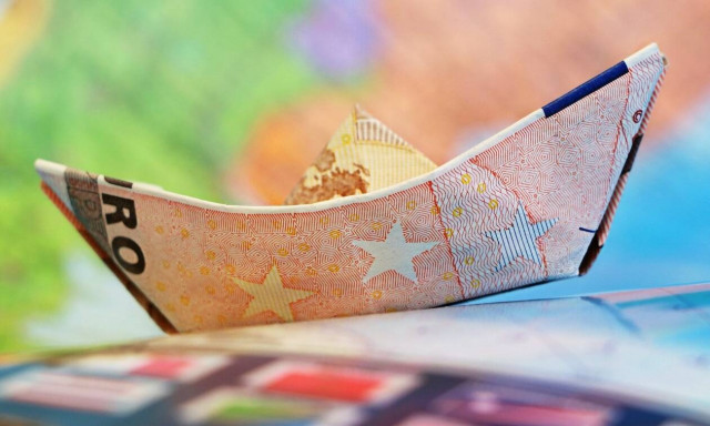 13η σύνταξη: «Κλείδωσε» - Αυτή την ημέρα θα πληρωθείτε - Πόσα θα πάρετε