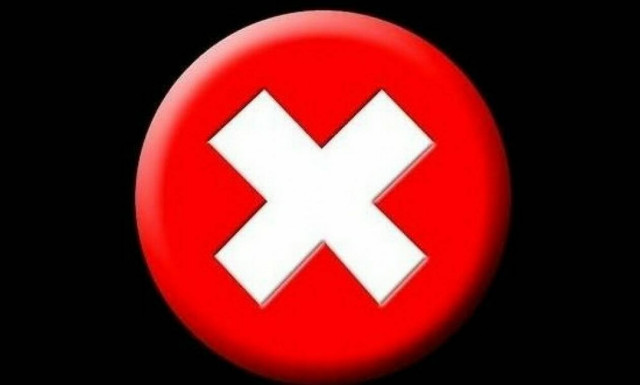 Σάλος: Σκηνές πορνό σε προεκλογικό κέντρο - «Πάγωσαν» οι περαστικοί (pics)