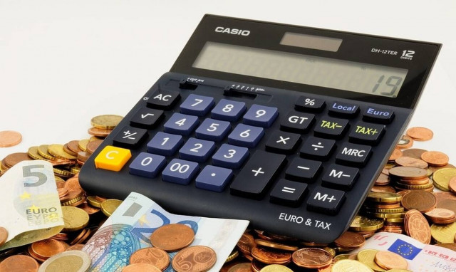 Συντάξεις Ιουνίου 2019: Δείτε τις ημερομηνίες πληρωμής για όλα τα Ταμεία 