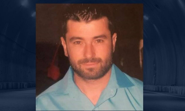 Μυστήριο στη Νέα Φιλαδέλφεια: Δολοφονία πίσω από την εξαφάνιση του Λαέρτη;