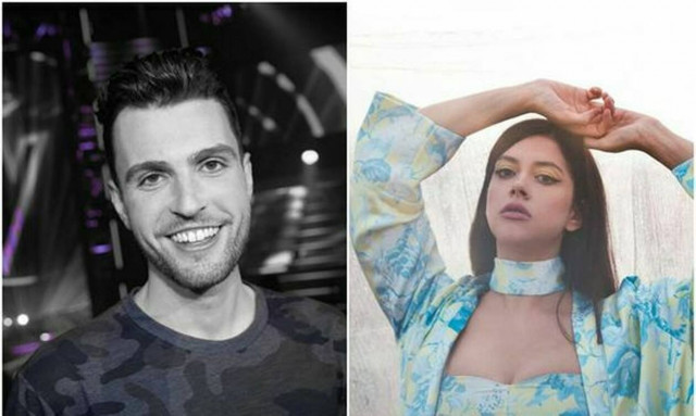 Eurovision 2019: Όλα τα προγνωστικά για τα μεγάλα φαβορί του διαγωνισμού 